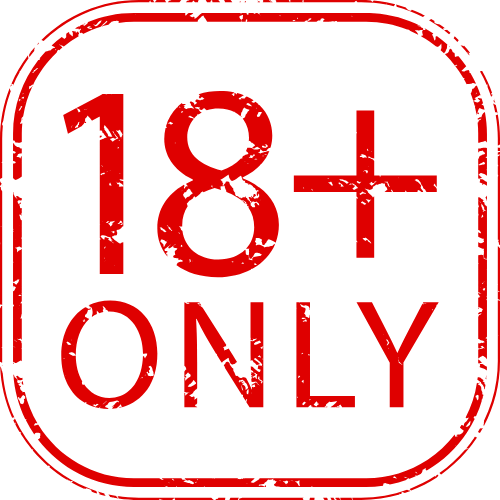 Handjob Countdown